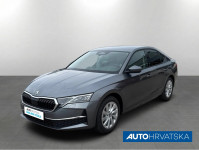ŠKODA OCTAVIA FL Selection 1.5 TSI DSG mHEV - TVORNIČKO JAMSTVO, 27.90
