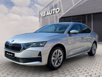 Škoda OCTAVIA FL SELECTION 2.0 TDI DSG  | HR | SERVISNA | JAMSTVO