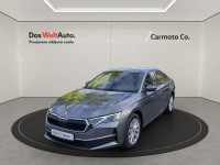 Škoda OCTAVIA FL Selection 2.0 TDI DSG