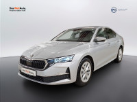 Škoda Octavia FL Selection 2.0 TDI