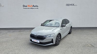 Škoda Octavia FL SportLine 2.0 TDI DSG - 4688