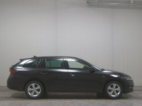 Škoda Octavia Combi 2.0 TDI Ambition • ACC • AHK