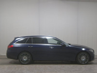 Mercedes-Benz C 200 d karavan automatik Avantgarde • 360° kamera • ACC