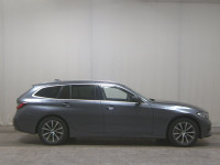 BMW 330d Touring xDrive automatik Sport Line • ACC • LED