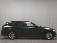 BMW 320e Touring automatik • ACC • LED