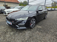 Škoda Octavia RS 4x4 FULL OPREMA,LEASING BEZ UČEŠĆA I BEZ JAMACA