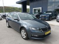 Škoda Octavia SW 2,0 TDI 150 DSG / JAMSTVO + REGISTRACIJA