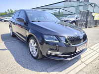Škoda Octavia  TDI  //  DSG // TOP STANJE // ALU //  HR - AUTO //