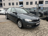 Škoda Rapid 1,0 TSI 1.VL Nije uvoz Jamstvo 1G 65000 KM!