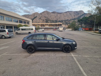 Škoda Rapid 1,4 DSG TDI automatik ODLIČNA PONUDA!!!