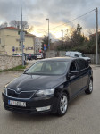 Škoda Rapid 1,6 TDI  "" ELEGANCE  OPREMA "'