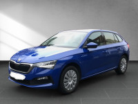 Škoda Scala 1,0 TSI *40 god uvozimo osobna i teretna vozila po želji*