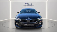 ŠKODA SCALA 1,0 TSI AMBITION **24 MJ JAMSTVA**NOVE GUME**SERVISNA**