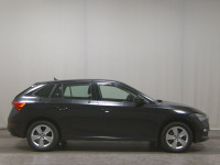 Škoda Scala 1.0 TSI automatik Ambition • LED