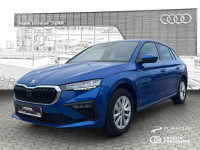 Škoda Scala 1,0 TSI Selection *VOZILO U DOLASKU*