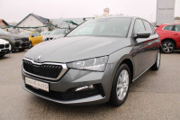 Škoda Scala 1.0 TSi Style - nije uvoz