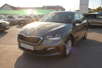 Škoda Scala 1.0 TSi Style - nije uvoz