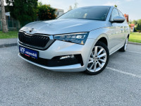 ➖Škoda Scala 1,6➖DSG➖NAVI,MATRIX,LED,VIRTUAL➖LEASING