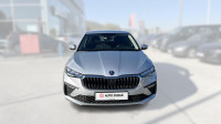 SKODA SCALA 2024 • PREMIUM jamstvo • AutoZubak Rabljena