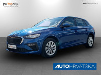 ŠKODA SCALA FL SELECTION 1.0 TSI - TVORNIČKO JAMSTVO!!!, 20.690,00 €