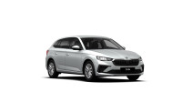ŠKODA SCALA FL Selection 1.0 TSI **VOZILO U DOLASKU**