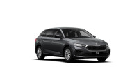 ŠKODA SCALA FL Selection 1.0 TSI **VOZILO U DOLASKU**