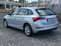 Škoda Scala Style 1,6TDI DSG STYLE*Reg.* €15.900