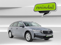 ŠKODA ŠKODA OCTAVIA 2.0 TDI Ambition /PDV /NAJAM ili PRODAJA /rata 181