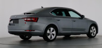 ŠKODA  SUPERB 1.6 TDI DSG HIGHLINE