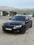 Škoda Superb 2,0 TDI 2014 god.; Full oprema; Top stanje; Nije uvoz