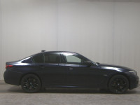 BMW 545e xDrive M Sport automatik • ACC • AHK