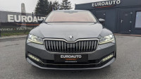 Škoda Superb 2,0 TDI DSG*55.850km*VIRTUAL*KAMERA*MEMORY*NADZOR KUTA