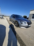 Škoda Superb 2,0 TDI DSG automatik