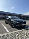 Škoda Superb 2,0 TSI Sportline DSG/ACC/MATRIX/64000km