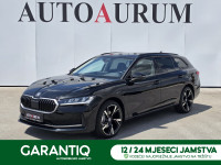 Škoda Superb 2.0TDI 150KS DSG VIRTUAL,ACC,KAM,GR.SJED,LED,NAVI,JAMSTVO