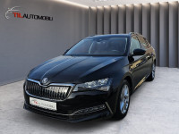 Škoda Superb Combi 1.4. TSI HYBRID,KOŽA,LED,VIRTUAL COCKPIT.....