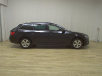 Škoda Superb Combi 2.0 TDI Ambition automatik • ACC • Full LED