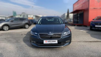 Škoda Superb Combi 2,0 TDI Ambition DSG 5 vrata
