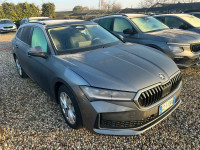 Škoda Superb Combi 2,0 TDI automatik 2025.God  14900km!!!   U PDV-u