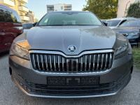 Škoda Superb Combi 2,0 TDI DSG Business NIJE UVOZ
