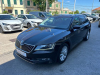 Škoda Superb Combi 2,0 TDI DSG - 2018 - 2 VLASNIK - FULL OPREMA !!!