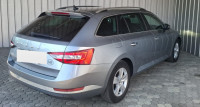 Škoda Superb Combi 2,0 TDI LEASING BEZ UČEŠĆA I BEZ JAMACA