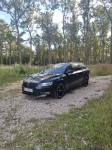 Škoda Superb Sportline 2,0 280ks TSI DSG automatik