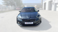 SKODA SUPERB Combi 2022 • AKCIJSKA CIJENA • AutoZubak Rabljena