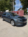 Škoda Superb Karavan,2.0TDI,DSG,REG.07/27 inf.0912806377