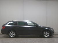 Škoda Superb Combi 1.5 TSI Ambition automatik • Full LED • digitalni i