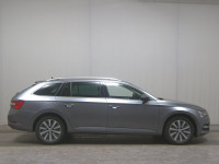 Škoda Superb Combi 2.0 TDI Ambition automatik • ACC • Full LED