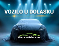 SMART FORFOUR 1.0 PASSION AUTOMATIK - *PRVI VLASNIK - BOGATA OPREMA*