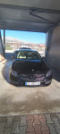 MERCEDES C 220 CDI AMG