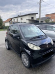 •• SMART FORTWO •• 451 •• KLIMA •• 1.0 i •• REG 02/26 ••